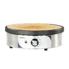 Crêpière électrique Casselin CCR35EF